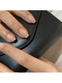 カリーナ(carina)/シンプルコース