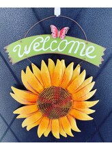 ヨサパーク ヒマワリ 木津川店(YOSA PARK himawari)/himawari