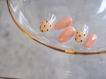 ユニ(uni)/シンプルコース初回5900円