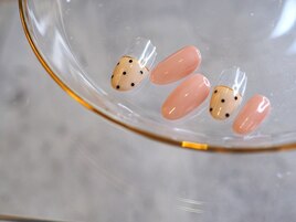 シンプルコース初回5900円