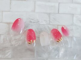 定額デザインCコース