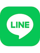 マロウド 藤枝店(malowdo)/公式LINEお友達追加で