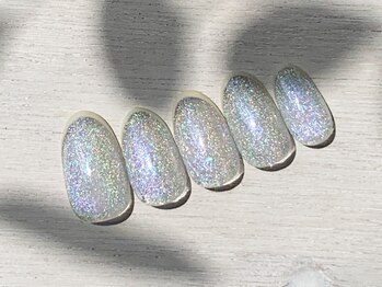 ローグ(Looog)/9月定額デザイン☆4