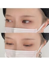 アワー(OUR)/お洒落さんにオススメ！！