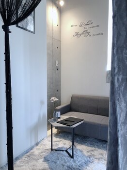 イーシア(e.cia)/初めての方にもおすすめ♪