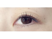 グレース(Graces)/カラーエクステ