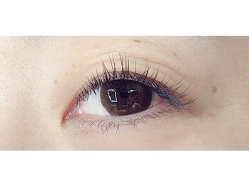 グレース(Graces)/カラーエクステ