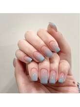 クイーンズビューティーサロン 歌舞伎町店(Queen's beauty salon)/