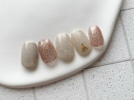 定額コース☆初回オフ無料