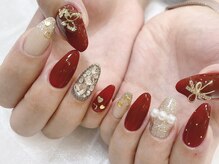 ミラン 上尾(miRAN)/