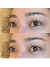 アイラ 仙台広瀬通店/リフエク