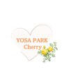 ヨサパーク チェリー(YOSA PARK Cherry)/YOSA PARK Cherry