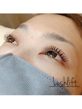 ディーグレース(D.Grace)/立ち上げデザイン