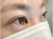 ナップ 天満(nap)/まつげパーマ