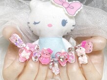 ラスズラン(La suzuran)/120分