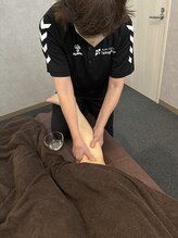 タナゴコロ(Tanagokoro) 櫻井 