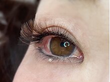 アンドハッピー(AND Happy)/カラーボリュームラッシュ