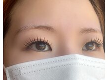 レイビス(RAVIS)/