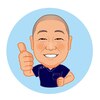 たかはし指圧院のお店ロゴ