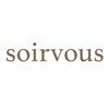 ソワーヴ(Soirvous)のお店ロゴ