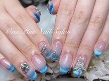 ワンプラススタジオ(One Plus Studio)/