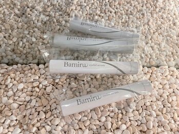 ミルクアイラッシュ キチジョウジ(milk eyelash KICHIJOJI)/