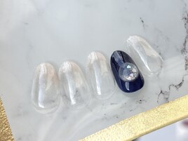 定額デザインコース