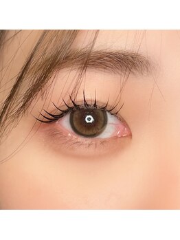 エイティスト(8ist)/パリエク[新宿/新宿駅]