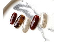 ワンノーブル(one noble)/定額スタンダード