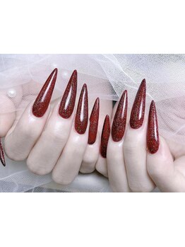 4000円以下のメニューがあるサロン