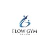 フロージム(FLOW GYM)のお店ロゴ