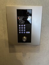 ノーブル(noble)/道案内【10】