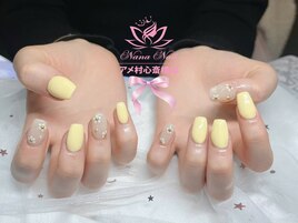 長さ出し/持ち込みOK/アート10本