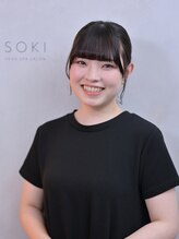 ソキ 梅田(SOKI) 潮