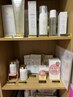 【化粧品、サプリ、ウォッシュ】購入のみの方