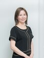 スムース(smooth)/金森[小顔/リンパ/肩こり/顔脱毛/全身脱毛]