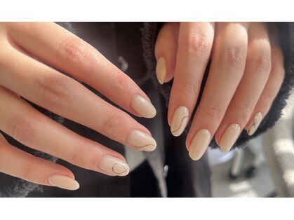 フィグ(fig.)の写真