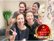 セントラヴィ 本厚木店