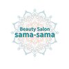 サマサマ(Sama－Sama)のお店ロゴ