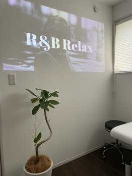 サロン カレア(Salon Kalea)/プロジェクター付き