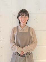 サロンサルート 本店(salon salute) Sumida Hana