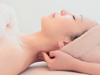 ケアズ(CARES)/オプションでパーツワックスもOK