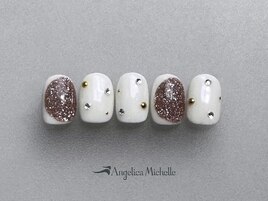 定額・トレンドアートコース