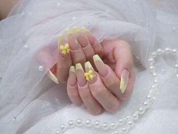 ロロネイル(LoLonail)/