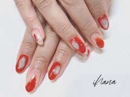 定額SEASONALスペシャル＊