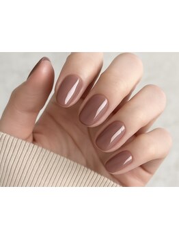 シンプル系（オフィス・日常）が得意