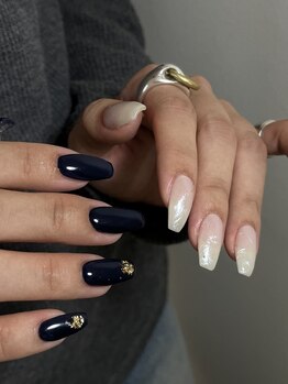 ギュイ(gui)/design