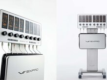 プラスイチド(+1°C)