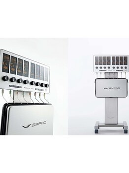 冷え改善・代謝をUPしたい