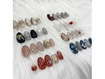 ジェネシス プラス 大津京店(Genesis Plus)